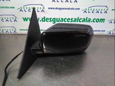 RETROVISOR IZQUIERDO BMW SERIE 3 BERLINA (E46) 320d