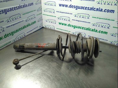 AMORTIGUADOR DELANTERO DERECHO BMW SERIE 3 BERLINA (E46) 320d