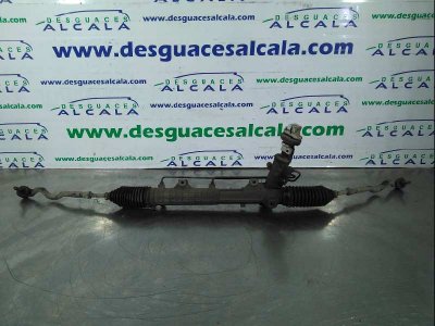 CREMALLERA DIRECCION BMW SERIE 3 BERLINA (E46) 320d