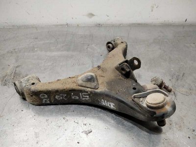 BOMBA DIRECCION BMW SERIE 3 BERLINA (E46) 320d