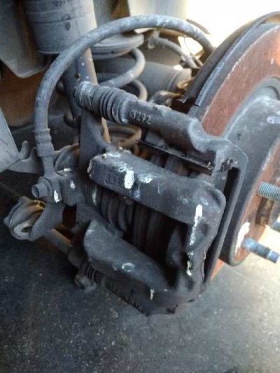 MOTOR ARRANQUE LIGIER NOVA JS20/FD/0