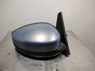 MANGUETA DELANTERA DERECHA LIGIER NOVA JS20/FD/0