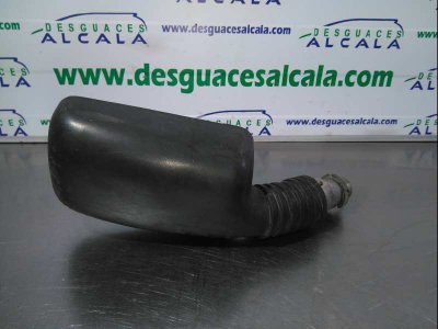 RETROVISOR DERECHO LIGIER NOVA JS20/FD/0