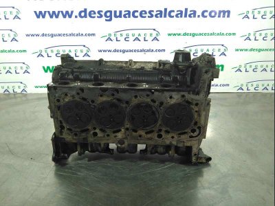 CULATA CITROËN JUMPER CAJA ABIERTA DESDE ´02 33 L 2.2 HDi / -HDi 100