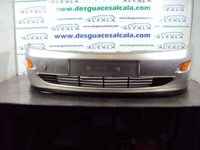 PARAGOLPES DELANTERO FORD FOCUS BERLINA (CAK) Ambiente