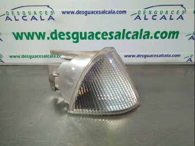 PILOTO DELANTERO DERECHO FIAT SCUDO (222) 1.9 D EL Caja cerrada