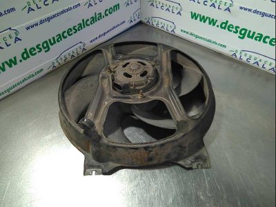 ELECTROVENTILADOR RENAULT 19 (B/C/L53) B5305