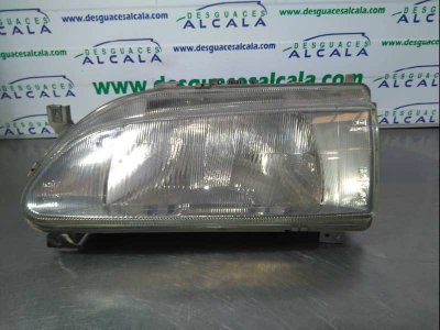 FARO IZQUIERDO RENAULT 19 (B/C/L53) B5305