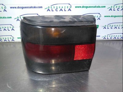 PILOTO TRASERO IZQUIERDO RENAULT 19 (B/C/L53) B5305