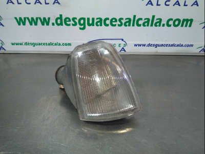 PILOTO DELANTERO DERECHO RENAULT 19 (B/C/L53) B5305