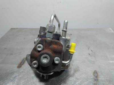 BOTON START/STOP RENAULT MEGANE II CLASSIC BERLINA Confort Authentique