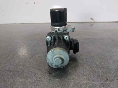 ALTERNADOR FIAT STILO (192) 1.4 16V Feel (04.2006->)