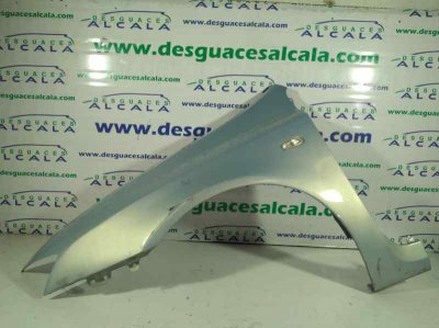 ALETA DELANTERA IZQUIERDA FIAT STILO (192) 1.4 16V Feel (04.2006->)