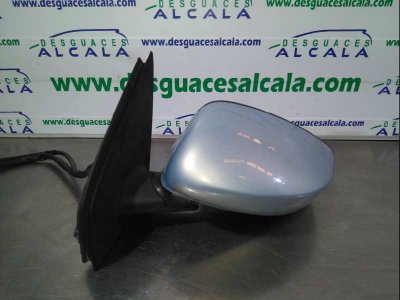 RETROVISOR IZQUIERDO FIAT STILO (192) 1.4 16V Feel (04.2006->)