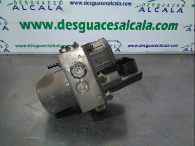 MODULO ABS FIAT STILO (192) 1.4 16V Feel (04.2006->)