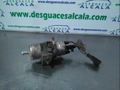 BOMBA COMBUSTIBLE RENAULT SCENIC (JA..) 1.9 DCI Dynamique