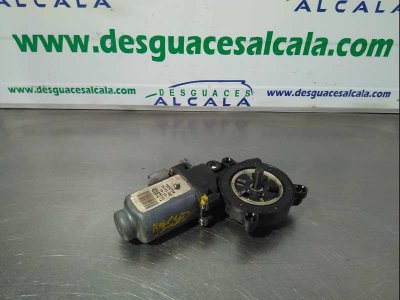 MOTOR ELEVALUNAS DELANTERO DERECHO CITROËN SAXO 1.5 D Furio