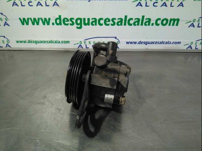 BOMBA DIRECCION DAEWOO MATIZ CD