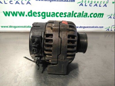 ALTERNADOR CITROEN XSARA BERLINA 1.9TD Attraction