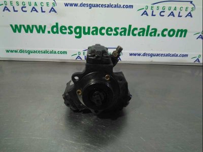 BOMBA INYECCION HYUNDAI SANTA FE (SM) 2.0 GLS CRDI