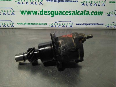 DEPRESOR FRENO / BOMBA VACIO LAND ROVER DISCOVERY (SALLJG/LJ) TDi (5-ptas.)