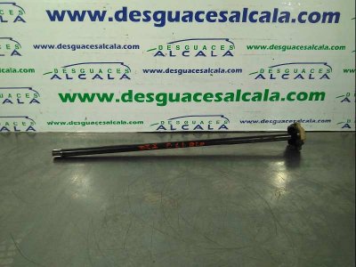 TRANSMISION TRASERA IZQUIERDA LAND ROVER DISCOVERY (SALLJG/LJ) TDi (5-ptas.)