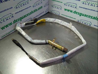 AIRBAG CORTINA DELANTERO DERECHO  BMW SERIE 3 BERLINA (E46) 320d