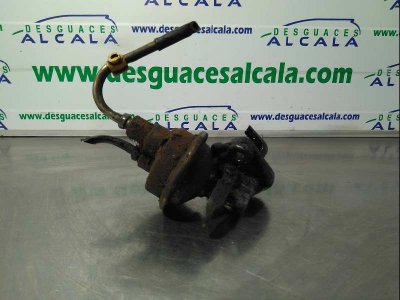 BOMBA COMBUSTIBLE LAND ROVER DISCOVERY (SALLJG/LJ) TDi (5-ptas.)