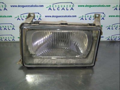 FARO IZQUIERDO VOLVO SERIE 340 340 DL