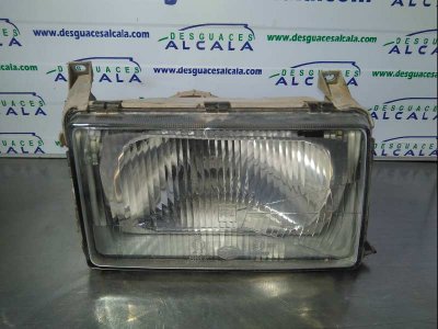 FARO DERECHO VOLVO SERIE 340 340 DL