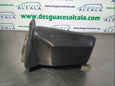 RETROVISOR IZQUIERDO VOLVO SERIE 340 340 DL