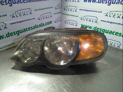 FARO IZQUIERDO de 1.6 LS 4 Berlina 