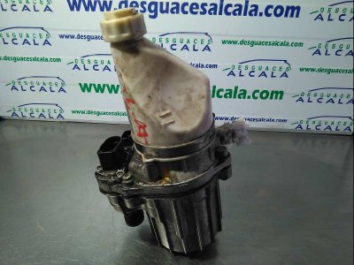BOMBA DIRECCION OPEL ASTRA H BERLINA Elegance