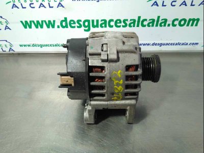 ALTERNADOR MITSUBISHI SPACE STAR (DG0) 1900 DI-D