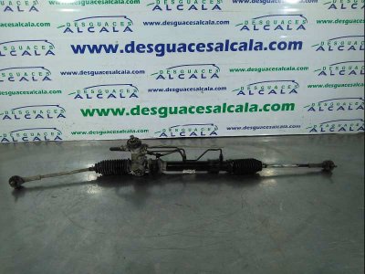 CREMALLERA DIRECCION MITSUBISHI SPACE STAR (DG0) 1900 DI-D