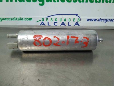 BOMBA COMBUSTIBLE BMW SERIE 3 BERLINA (E46) 320d