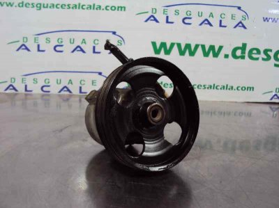 BOMBA DIRECCION RENAULT LAGUNA II (BG0) Authentique