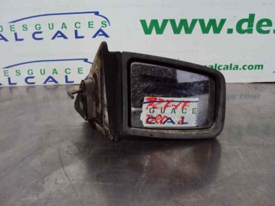 RETROVISOR DERECHO OPEL KADETT E GL Berlina