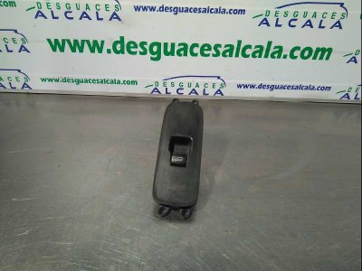 MANDO ELEVALUNAS DELANTERO DERECHO VOLVO S40 BERLINA 2.0 D Kinetic