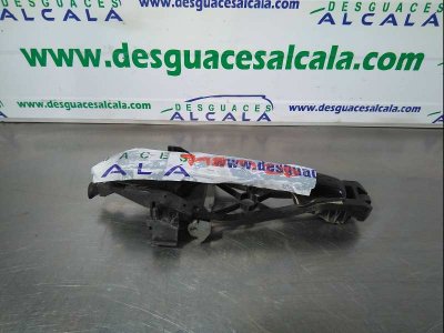 MANETA EXTERIOR DELANTERA DERECHA VOLVO S40 BERLINA 2.0 D Kinetic