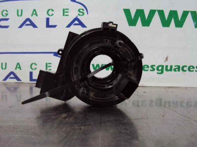 ANILLO AIRBAG SEAT LEON (1P1) Comfort Limited