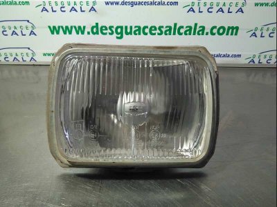 FARO IZQUIERDO DAIHATSU FEROZA *