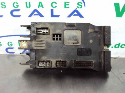 MODULO ELECTRONICO de  