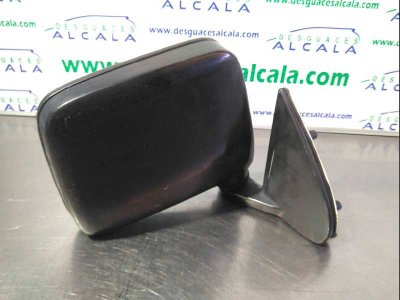 RETROVISOR DERECHO NISSAN PICK-UP (D22) TD Doble Cabina Navara