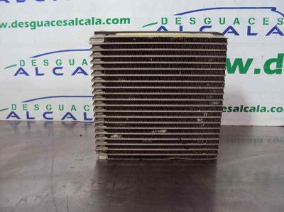 EVAPORADOR AIRE ACONDICIONADO OPEL MERIVA Cosmo