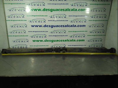 TRANSMISION TRASERA HYUNDAI SANTA FE (SM) 2.0 GLS CRDI