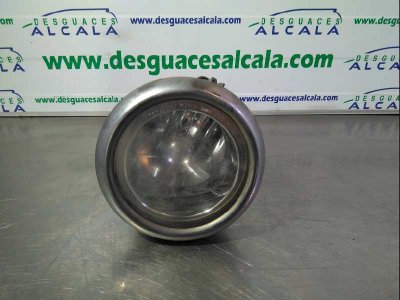 FARO ANTINIEBLA DERECHO HYUNDAI SANTA FE (SM) 2.0 GLS CRDI