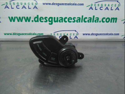 MANDO RETROVISOR  HYUNDAI SANTA FE (SM) 2.0 GLS CRDI