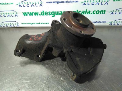 MANGUETA DELANTERA DERECHA PEUGEOT BOXER CAJA CERRADA (RS3200)(330)(´02->) 330 M TD