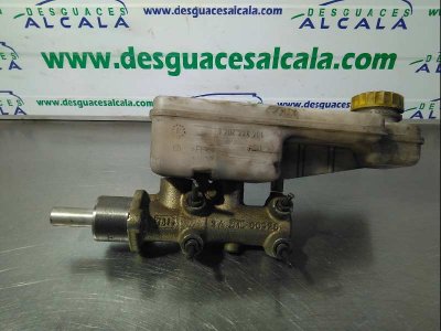 BOMBA FRENOS PEUGEOT BOXER CAJA CERRADA (RS3200)(330)(´02->) 330 M TD